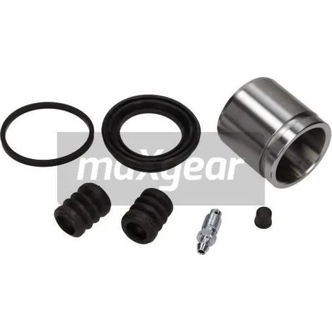 MAXGEAR 27-0493 Kit de réparation d'étrier de frein 96426041
