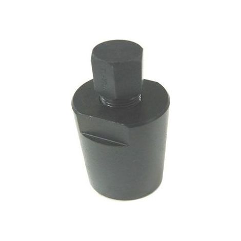 Extracteur sifam m33 x p1.5 qualité renforcée