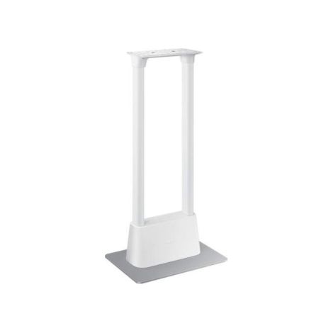 SOPORTE PARA KIOSK STN-KM24CXEN