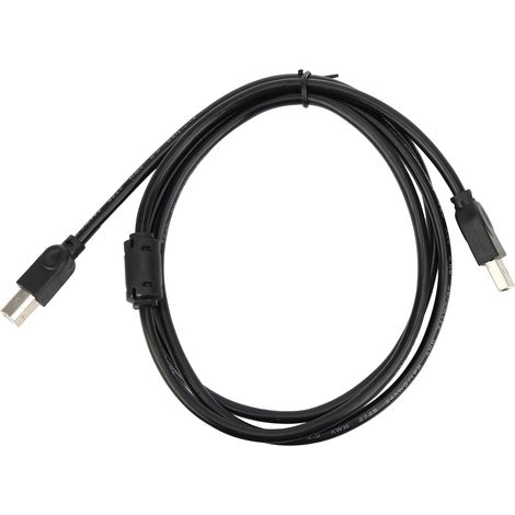 Module relais USB série 5V/12V/24V pour Arduino (module DIY 24V) (1/5)