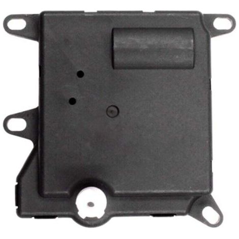 Actionneur de chauffage 95VW 19E616 AD remplacement du servomoteur de commande de chauffage AC pour Ford Transit T12 T15 V347 V184 1995-2012