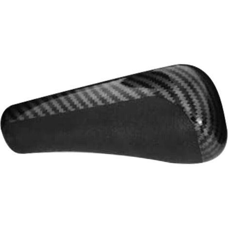 Voiture Automatique de Vitesse de Vitesse Bouton de Remplacement de Remplacement de la personnalité Cool Conception Facile Contrôle pour 206 207 307 408 C2 C3 Auto (1/5)