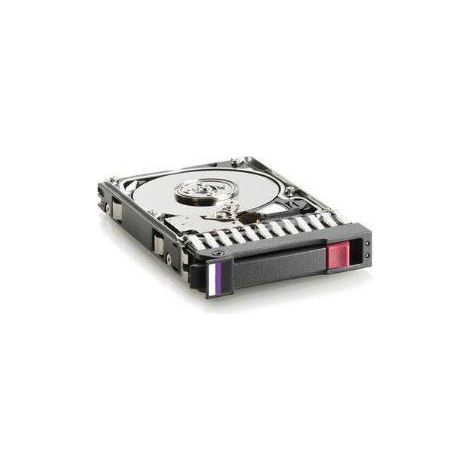 HP DRV,HD,250GB,HD,SATA,ISS, 353044-001