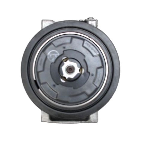 [PRODUIT D'OCCASION] Compresseur Air Conditionne CITROEN C4 ♻️ Ref Oe. 9819714980 - Garantie à vie (1/5)
