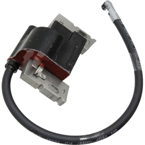 Distancia entre bobinas de encendido de 63 mm para motor de combustión Briggs Stratton 592846