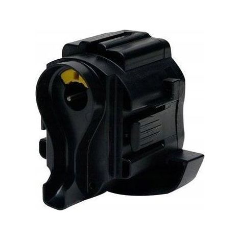 Fluval A15303 Moteur pour Filtre Interne Aquarium