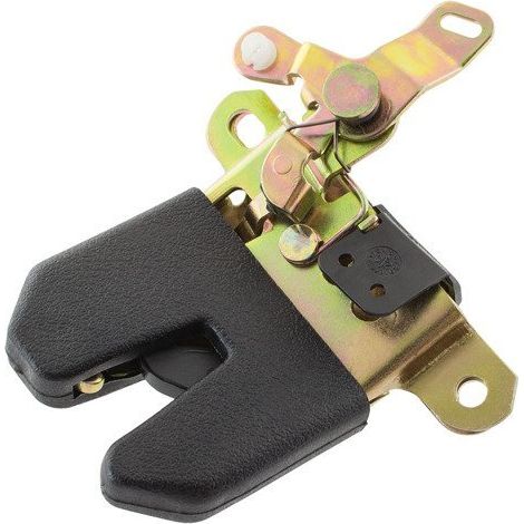 Serratura del portellone posteriore del bagagliaio per VW Passat B5 FL berlina 97-05 (1/2)