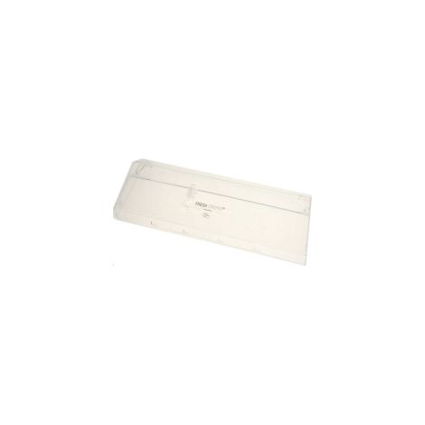 FaÃ§ade tiroir bac a legumes - Frigorifero, congelatore - ARISTON HOTPOINT - 3374438053190114943