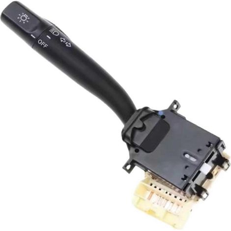 Interruptor combinado de intermitentes para coche 841400C010 629-51187L LHD (1/5)