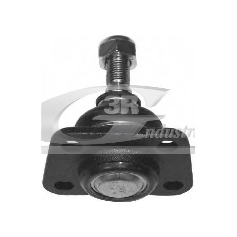 3RG 33208 RÃƒâ€œTULA SUSPENSIÃƒâ€œN DELANTERA IZQUIERDA & DERECHA