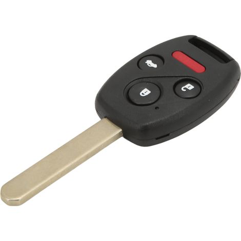Écran pare-brise moto anti-fissure universel réglable rétro avant protection carénage motocyclette (1/5)