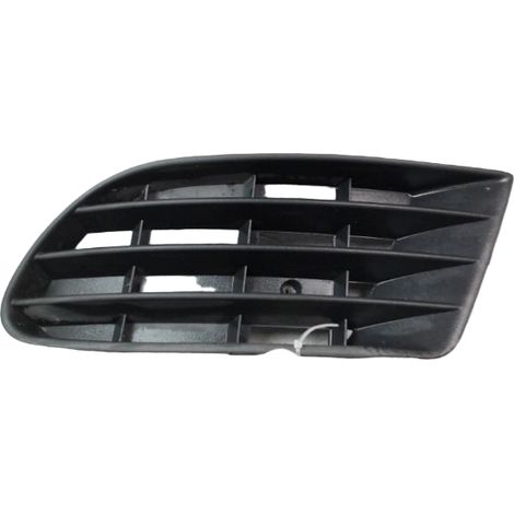 [PRODUIT D'OCCASION] Obturateur Phare Additionnel Pare-choc Avd VOLKSWAGEN Golf V Plus 2005- ♻️ Ref Oe. 5m08536669b9 - Garantie à vie (1/3)