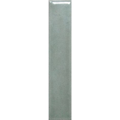 Carrelage mural faience NOUVELLE  Palladian - Brillant -  - boîte de 0.46 m2