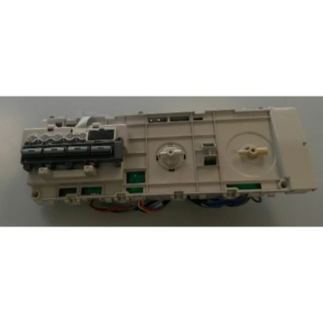 Modulo electronico lavadora Panasonic NA127VB3