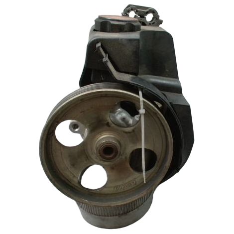 [PRODUIT D'OCCASION] Pompe Direction Assistee PEUGEOT 206 + 2009-2013 ♻️ Ref Oe. 9800248380 - Garantie à vie (1/2)
