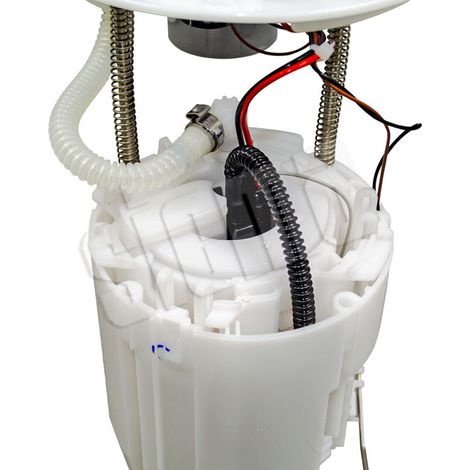 Die Teilenummer 31120Q8100 ist mit der neuen Kraftstoffpumpeneinheit für den Kia K3/2019 kompatibel und gewährleistet einen stabilen Durchfluss und eine präzise Druckregelung. (Kraftstoffpumpeneinheit (1/4)