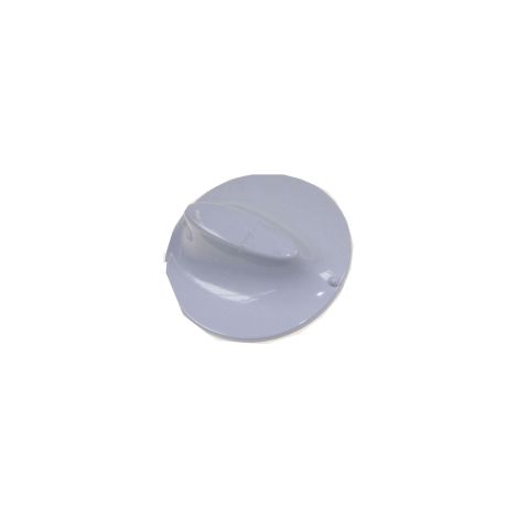 Manopola bianca programmi (13) - Lavastoviglie - INDESIT - 1136433662734123478