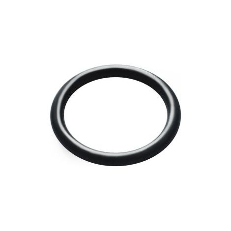 Joint torique Hutchinson Le Joint Français, Ø int. 26.2mm, Ø ext. 33.4mm, épais. 3.6mm, en Caoutchouc Nitrile ( Prix pour Sachet de 10 )