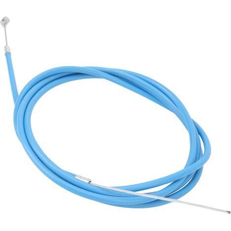 Bremszug für Elektroroller – Ersatzbremszug für Xiaomi Mi 3 Elektroroller (1/5)