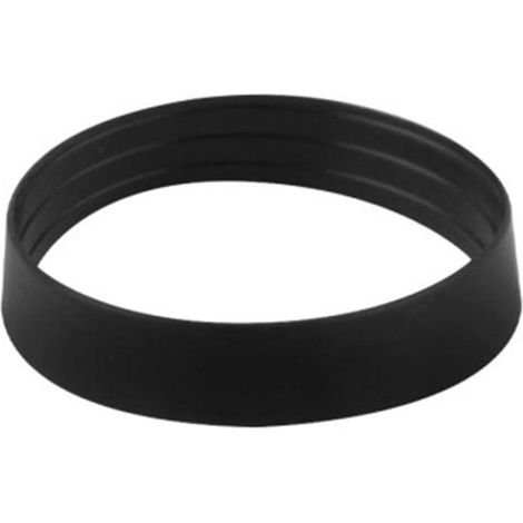Joint conique - 1 1/4" - 32 mm en vrac, LOGUI