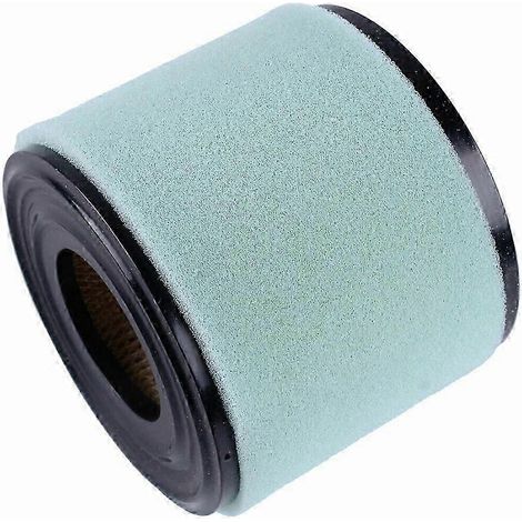 Filtre à air avec préfiltre 105 x 5 x 96 cm pour moteur Briggs & Stratton 170400 390930 393957 393957S 271794S PT9334 LG393957S 100-073-Good (1/5)