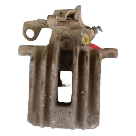 Etrier De Frein Arriere Droit VOLKSWAGEN Polo [PRODUIT D'OCCASION]♻️6r0615424 (1/2)
