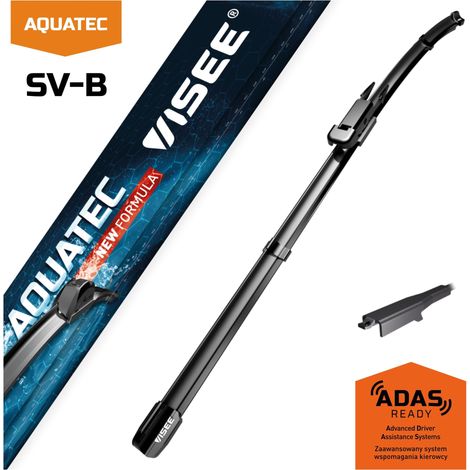 VISEE Aquatec SV-B 500