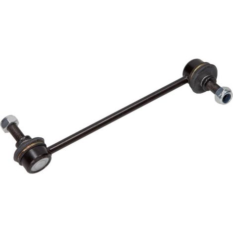 MAXGEAR 72-1779 Biellette de barre stabilisatrice Hyundai