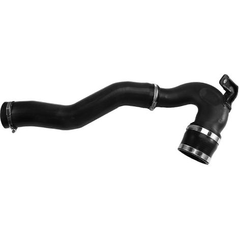 Ansaugschlauch für Turbolader F2G3-6F074-da F2G36F074DA für Ford Edge 2 II 2.0 Ecoboost 2015 - 2018 (1/5)