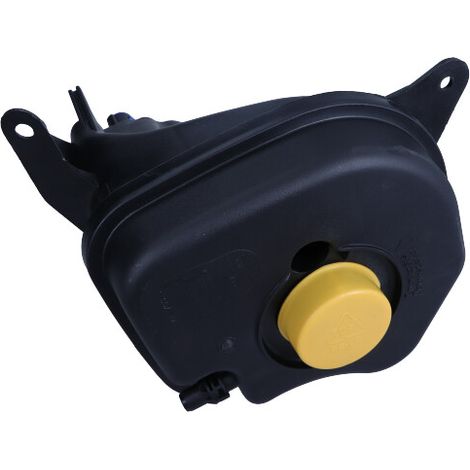 MAXGEAR BMW E70/71/72 SERBATOIO DI ESPANSIONE CON SENSORE DI LIVELLO (1/2)