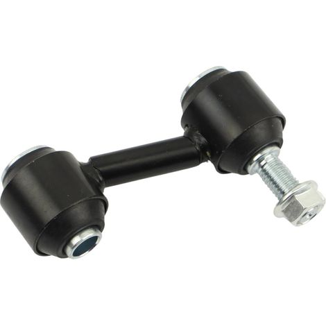 FT01672 Schnellstabilisatorverbindung HINTEN L/R (1/2)