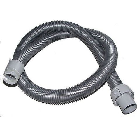 Flexible nu (sans poignée) (52651-40858) (2198088144 140039004712) Aspirateur 526513662894809465, ELECTROLUX (1/2)