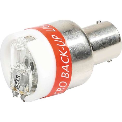 Bip-Lite Avvisatore Retromarcia