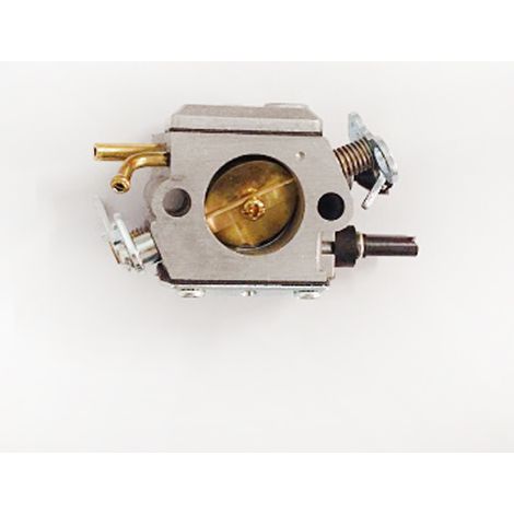 CARBURATORE PER MOTOSEGA STIHL 029AV / 039AV