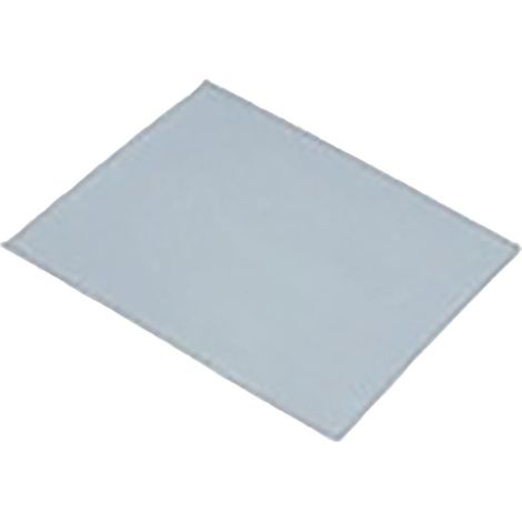Makita  papel  de  lija  230x280  mm  K800  100  unidades  -  D-60822