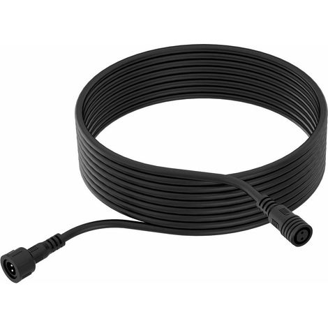 Philips GardenLink 10-m-Verlängerungskabel (1/5)