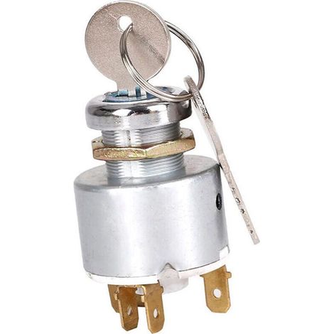 Cartouches filtrantes de détartrage, compatibles avec les nettoyeurs vapeur Kärcher SC3 SC3MX EasyFix (2 pièces) (1/4)