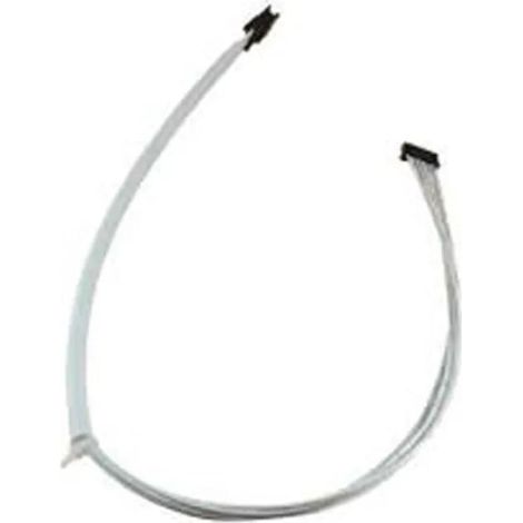Accesorio tapa seb junta para cookeo duradero calidad