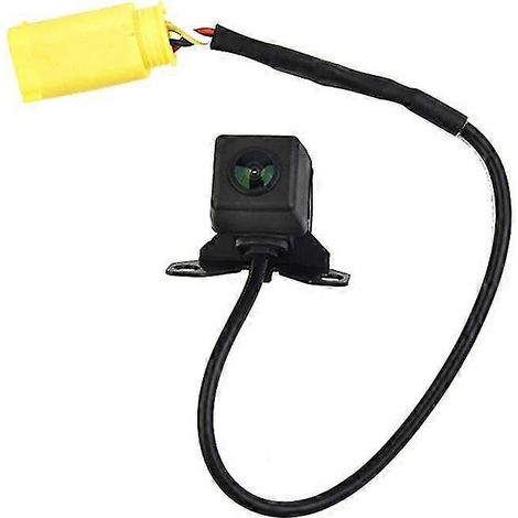 Caméra de recul pour Sportage 2011-2016, caméra d'aide au stationnement, référence 957503w100 / 957503w (1/5)