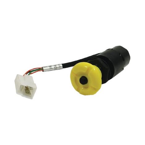 Interruptor de arranque TDF COBO 23127500 (1/2)