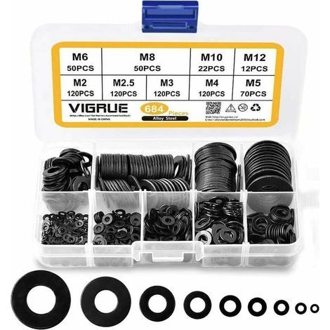 Module Convertisseur Tension DC 3V-6V vers 400KV Onduleur Haute Tension Survolteur Elevateur (1/4)