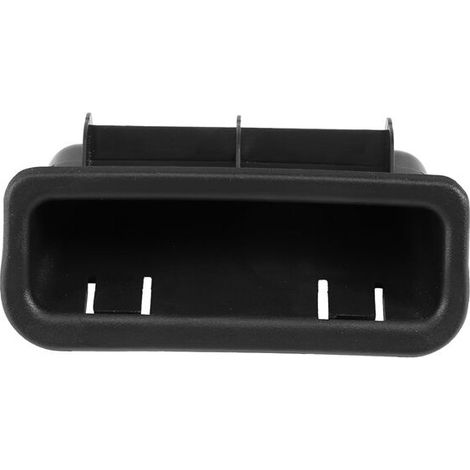 Maniglia del portellone posteriore 84441-SAE-T00ZA per Honda Fit Jazz GD1 GD3 2003-2008 (1/2)