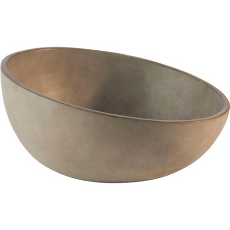 APS Element bol, contenu 1,70 litre (1/2)