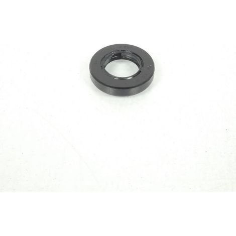 original spi motor dichtung für motorrad yamaha 50 rd m 1979 bis