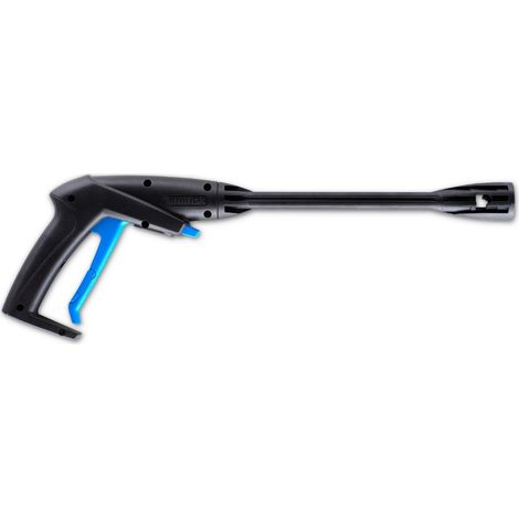 Pistola G1 Nilfisk 128500908