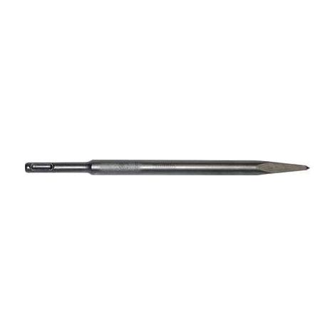 Cincel martillo punta SDS Plus MAKITA