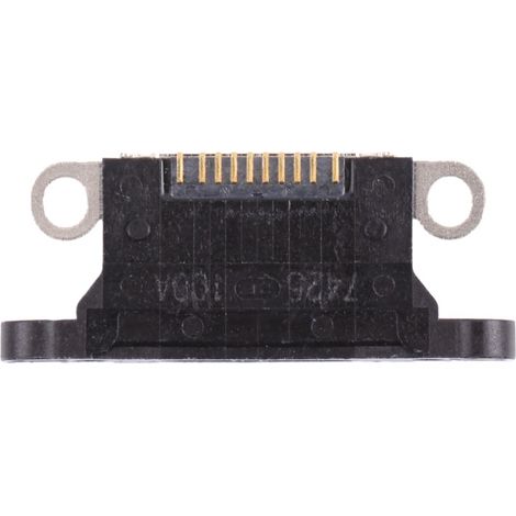 Compatible with the single charging port of the iPhone XS / XS Max (1/4)