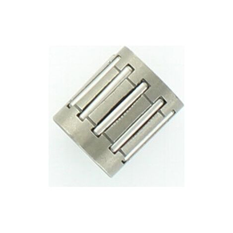 J-SKY 52 FIG.36 GABBIA A RULLINI- 1,0 pz