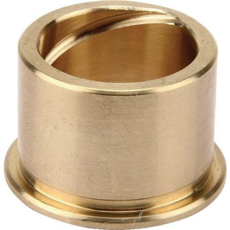 Lagerbuchse UNIVERSAL 0006377790KR (1/2)