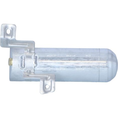 Filtre déshydratant, climatisation NRF 33303 MERCEDES-BENZ 2218300283